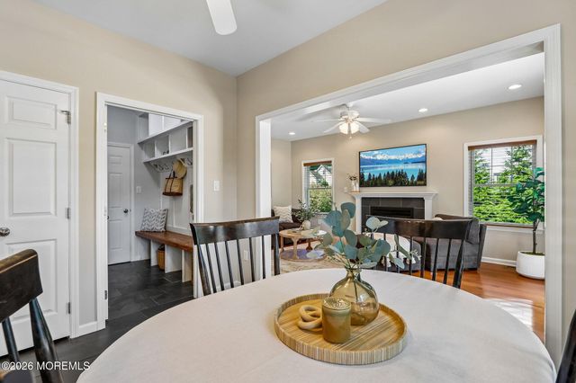46 Powell Avenue, Atlantic Highlands, NJ 07716