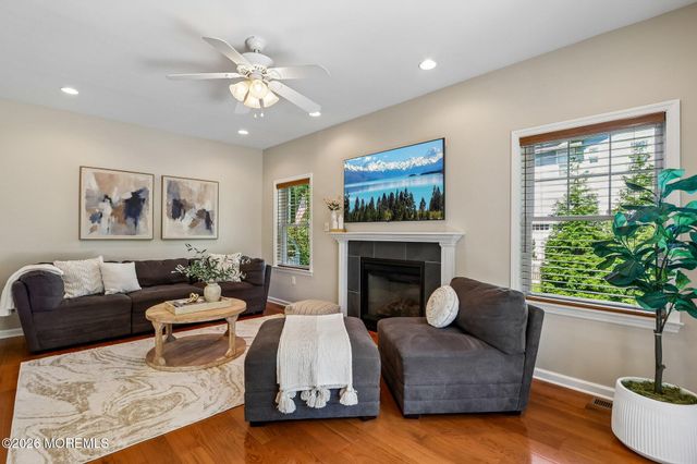 46 Powell Avenue, Atlantic Highlands, NJ 07716
