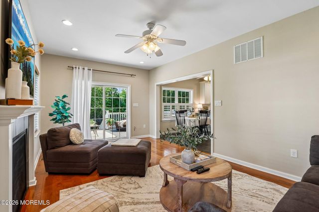 46 Powell Avenue, Atlantic Highlands, NJ 07716