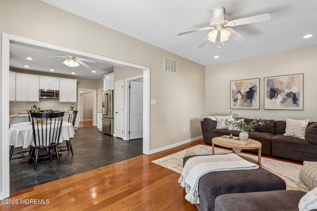 46 Powell Avenue, Atlantic Highlands, NJ 07716