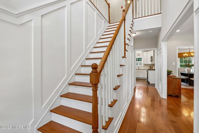 46 Powell Avenue, Atlantic Highlands, NJ 07716
