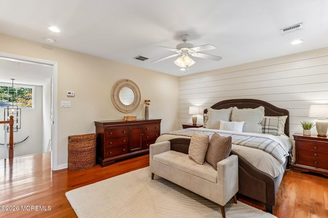 46 Powell Avenue, Atlantic Highlands, NJ 07716