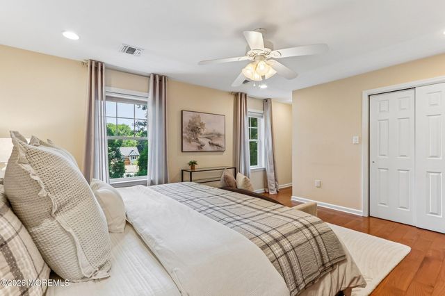 46 Powell Avenue, Atlantic Highlands, NJ 07716