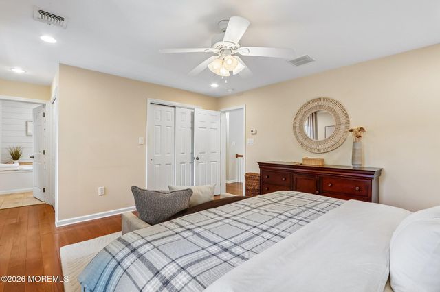 46 Powell Avenue, Atlantic Highlands, NJ 07716