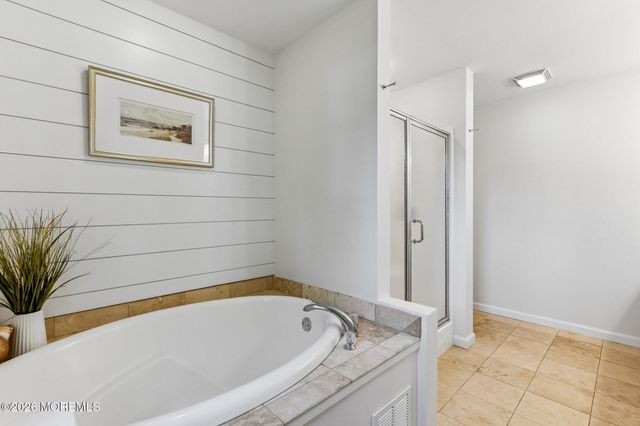 46 Powell Avenue, Atlantic Highlands, NJ 07716
