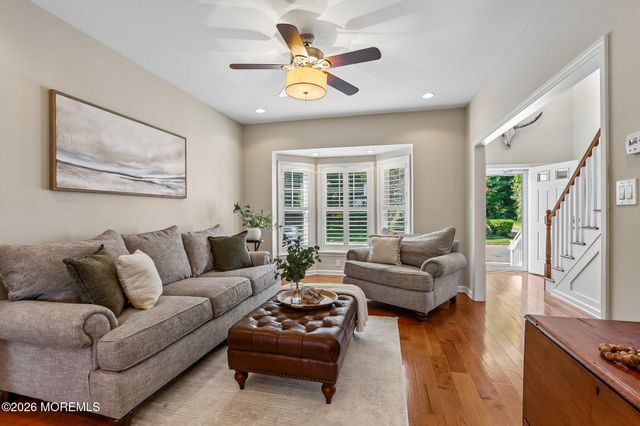 46 Powell Avenue, Atlantic Highlands, NJ 07716