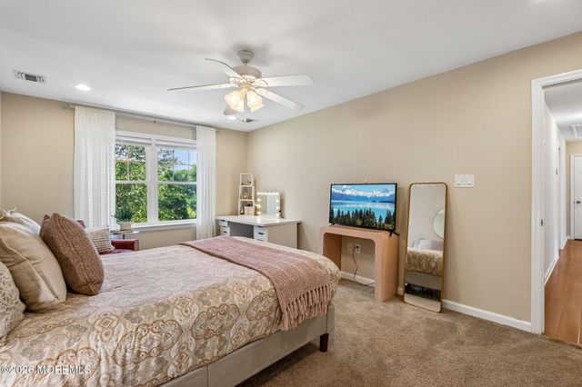 46 Powell Avenue, Atlantic Highlands, NJ 07716