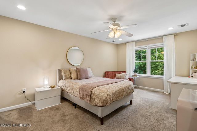 46 Powell Avenue, Atlantic Highlands, NJ 07716