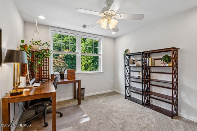 46 Powell Avenue, Atlantic Highlands, NJ 07716