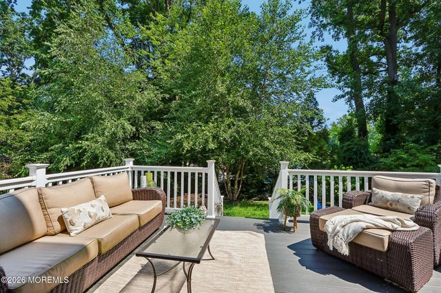 46 Powell Avenue, Atlantic Highlands, NJ 07716