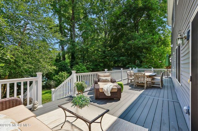 46 Powell Avenue, Atlantic Highlands, NJ 07716