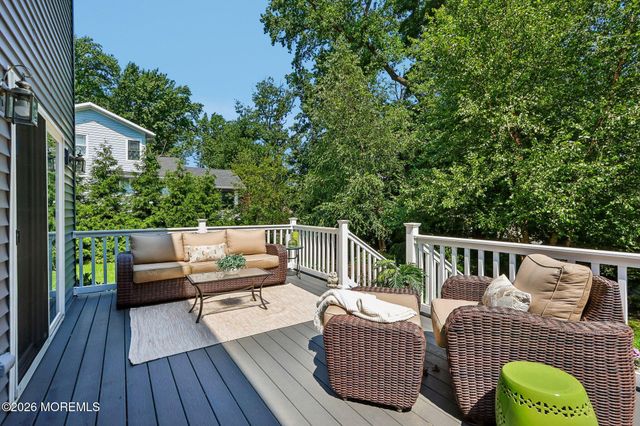 46 Powell Avenue, Atlantic Highlands, NJ 07716