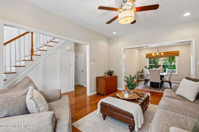 46 Powell Avenue, Atlantic Highlands, NJ 07716