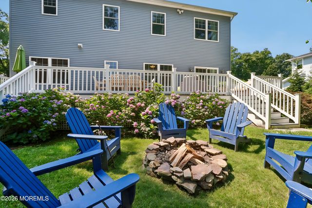 46 Powell Avenue, Atlantic Highlands, NJ 07716