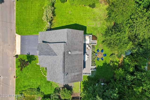 46 Powell Avenue, Atlantic Highlands, NJ 07716