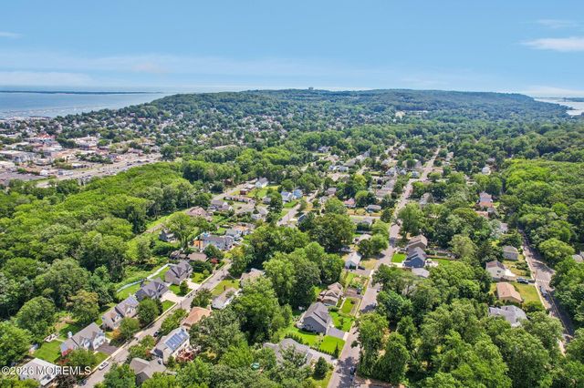 46 Powell Avenue, Atlantic Highlands, NJ 07716