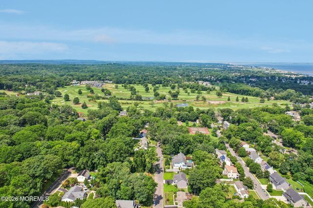 46 Powell Avenue, Atlantic Highlands, NJ 07716