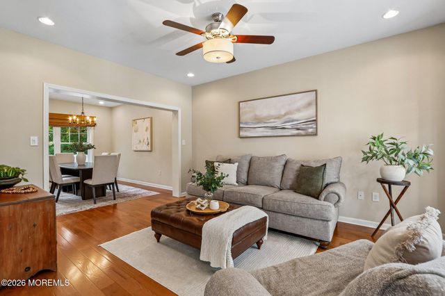 46 Powell Avenue, Atlantic Highlands, NJ 07716