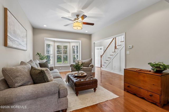 46 Powell Avenue, Atlantic Highlands, NJ 07716