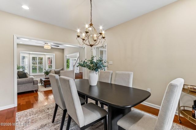46 Powell Avenue, Atlantic Highlands, NJ 07716