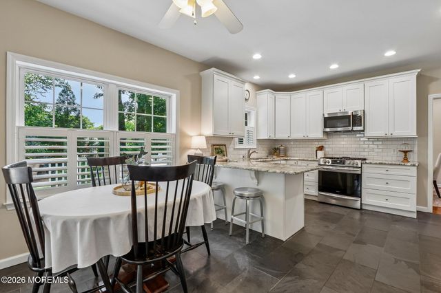 46 Powell Avenue, Atlantic Highlands, NJ 07716