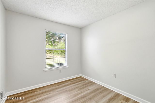 708 Bluebell Drive, Jackson, NJ 08527
