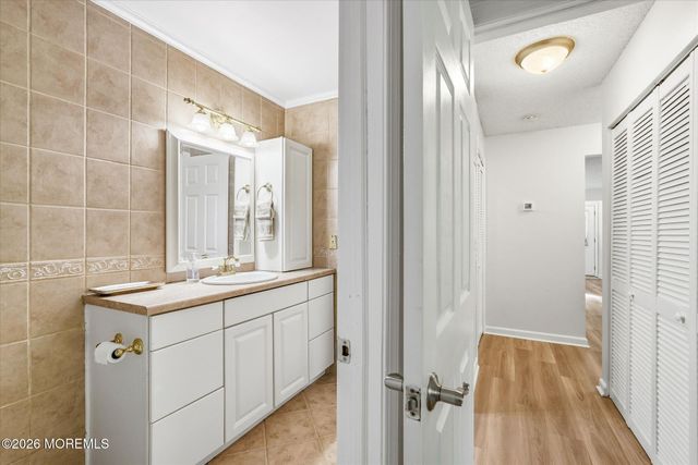708 Bluebell Drive, Jackson, NJ 08527