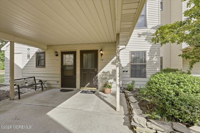 708 Bluebell Drive, Jackson, NJ 08527