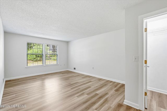 708 Bluebell Drive, Jackson, NJ 08527