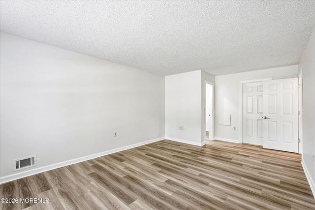 708 Bluebell Drive, Jackson, NJ 08527