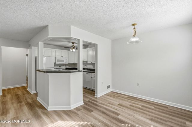 708 Bluebell Drive, Jackson, NJ 08527