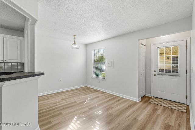 708 Bluebell Drive, Jackson, NJ 08527