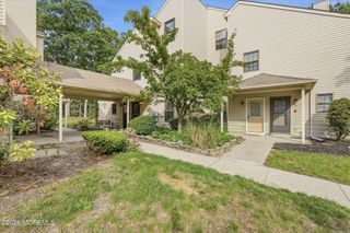 708 Bluebell Drive, Jackson, NJ 08527