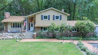 1021 Hol Hi Drive, Kalamazoo, MI 49008