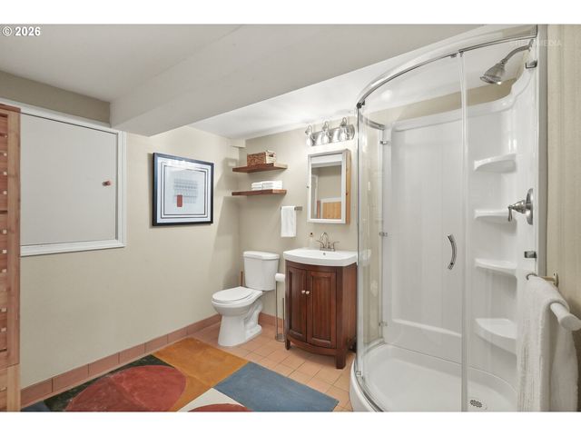 1116 Se TENINO St, Portland, OR 97202