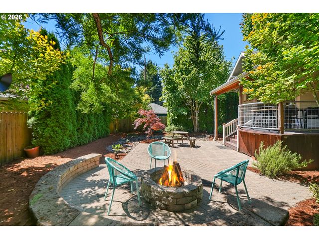 1116 Se TENINO St, Portland, OR 97202