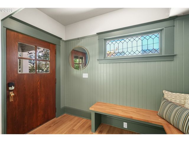 1116 Se TENINO St, Portland, OR 97202