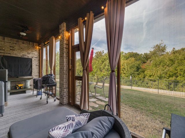 921 Hearthside Way, Mckinney, TX 75071