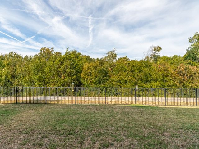 921 Hearthside Way, Mckinney, TX 75071
