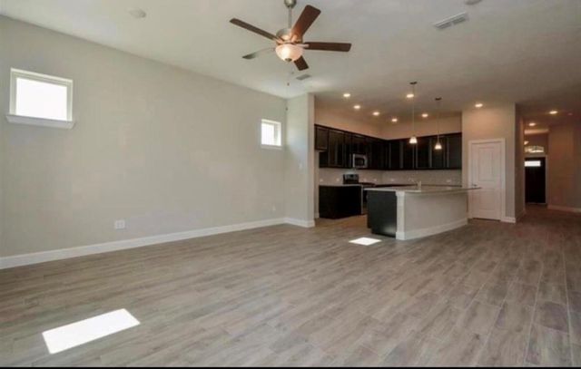 427 Micaela Meadows, Richmond, TX 77406