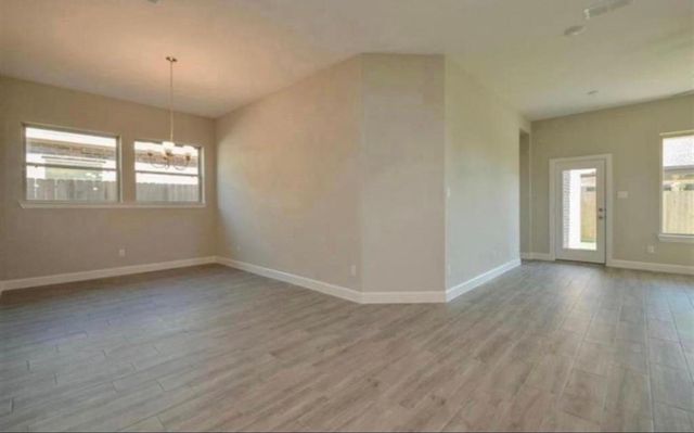 427 Micaela Meadows, Richmond, TX 77406