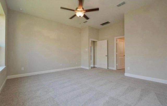 427 Micaela Meadows, Richmond, TX 77406