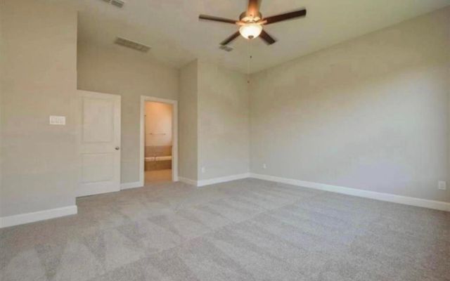 427 Micaela Meadows, Richmond, TX 77406