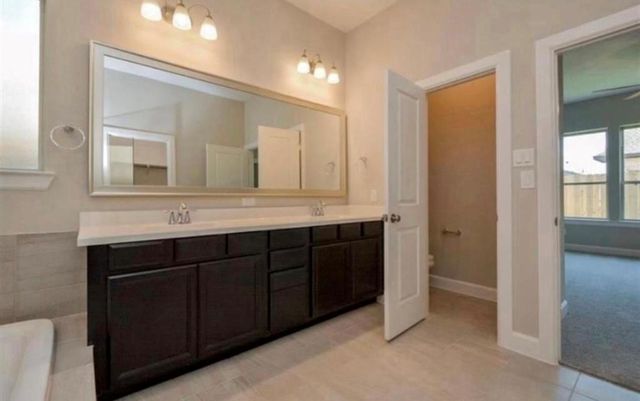 427 Micaela Meadows, Richmond, TX 77406