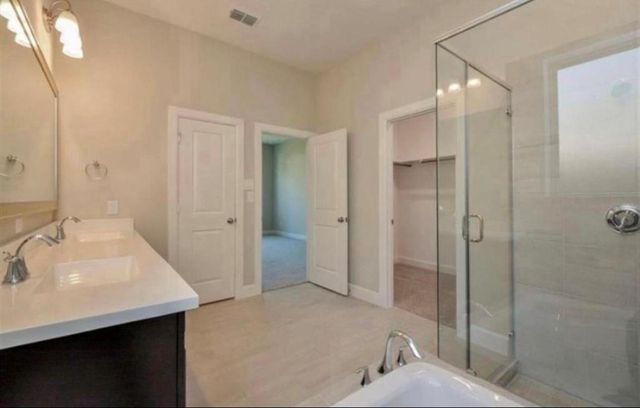 427 Micaela Meadows, Richmond, TX 77406