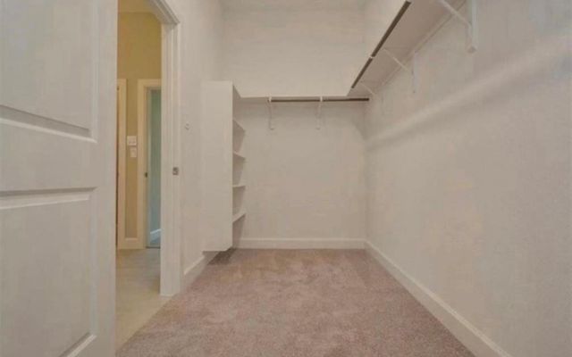 427 Micaela Meadows, Richmond, TX 77406