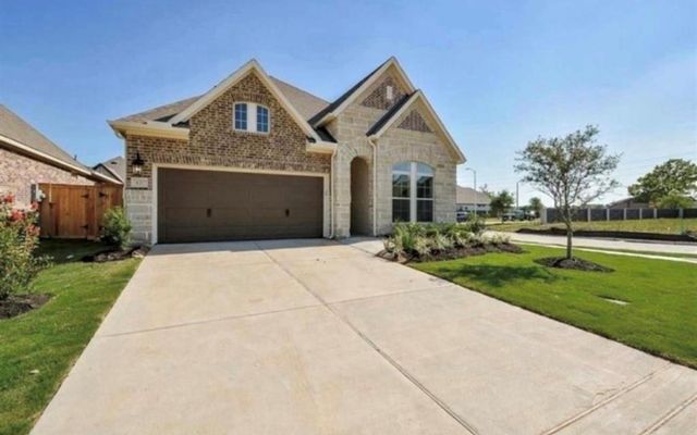 427 Micaela Meadows, Richmond, TX 77406