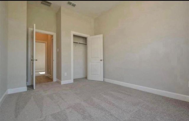 427 Micaela Meadows, Richmond, TX 77406