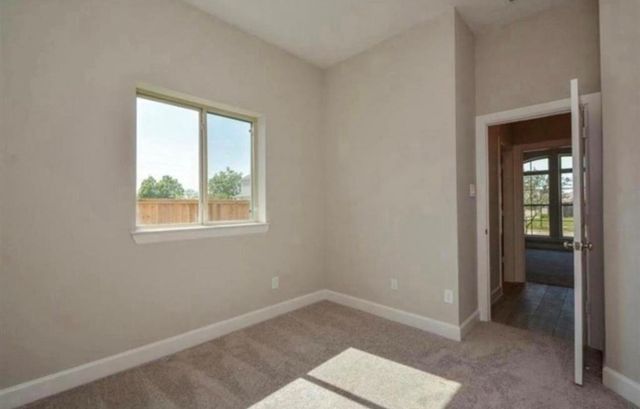 427 Micaela Meadows, Richmond, TX 77406