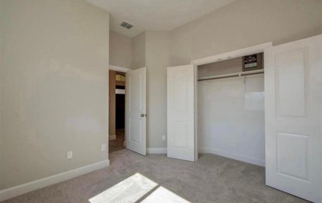 427 Micaela Meadows, Richmond, TX 77406